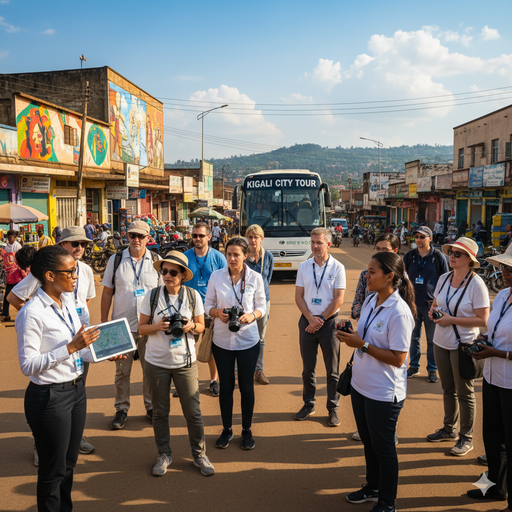 Wildwaters Lodge Nile View