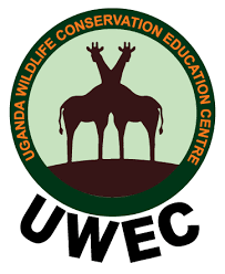 Uganda Wildlife Conservation Education Centre logo