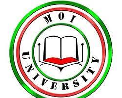 Moi University