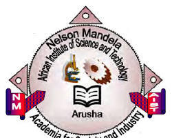 Nelson Mandela University