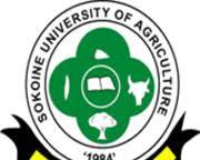 Sokoine University