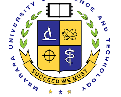 Mbarara University