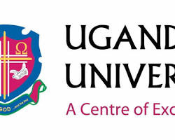 Uganda Christian University