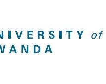 University of Rwanda
